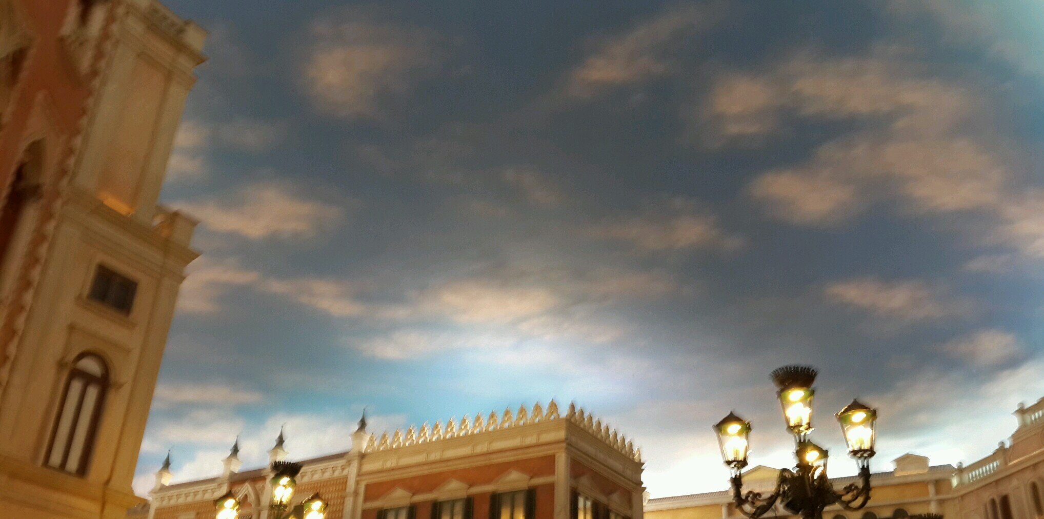 juliusandry1's profile banner image