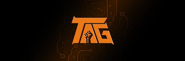 2AngryGamers Profile Banner