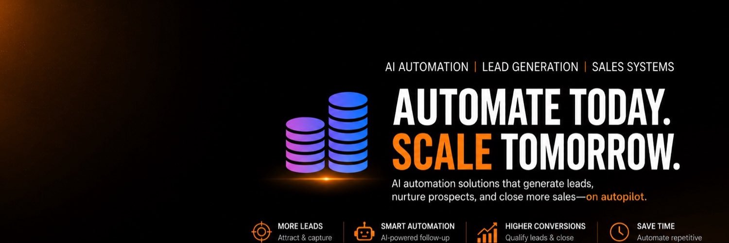 Xtar_JS's profile banner image