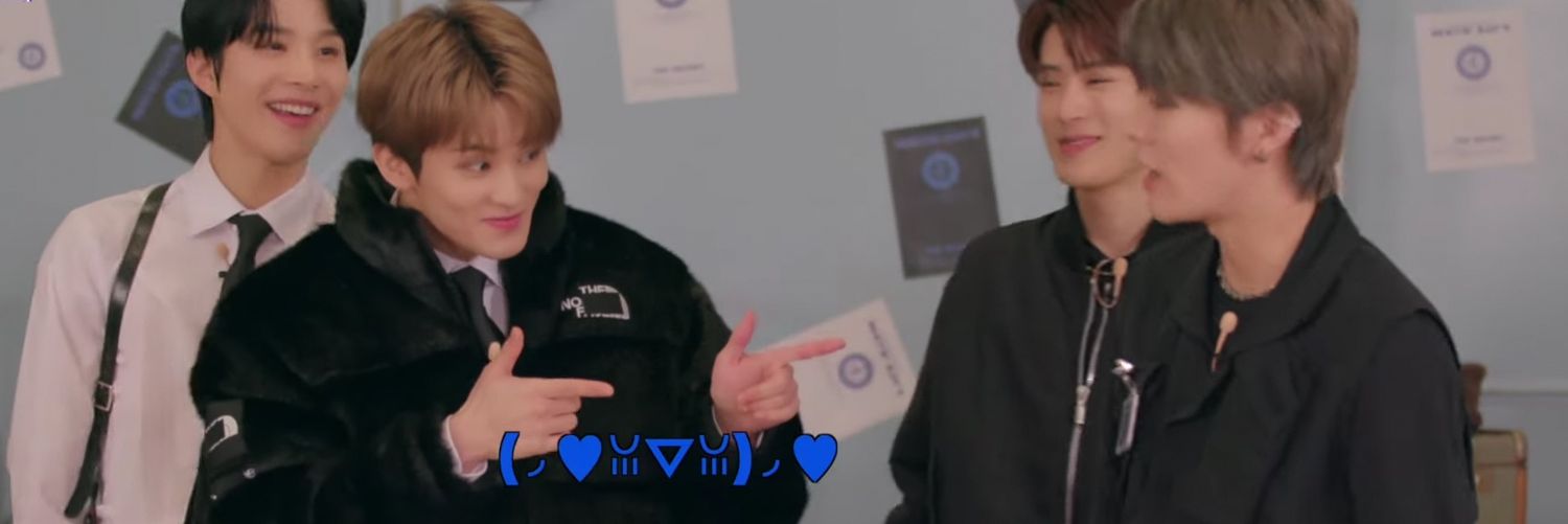 ___mii___mark's profile banner image