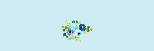 mina_holz_ Profile Banner