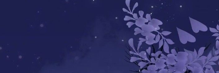 Decelia banner