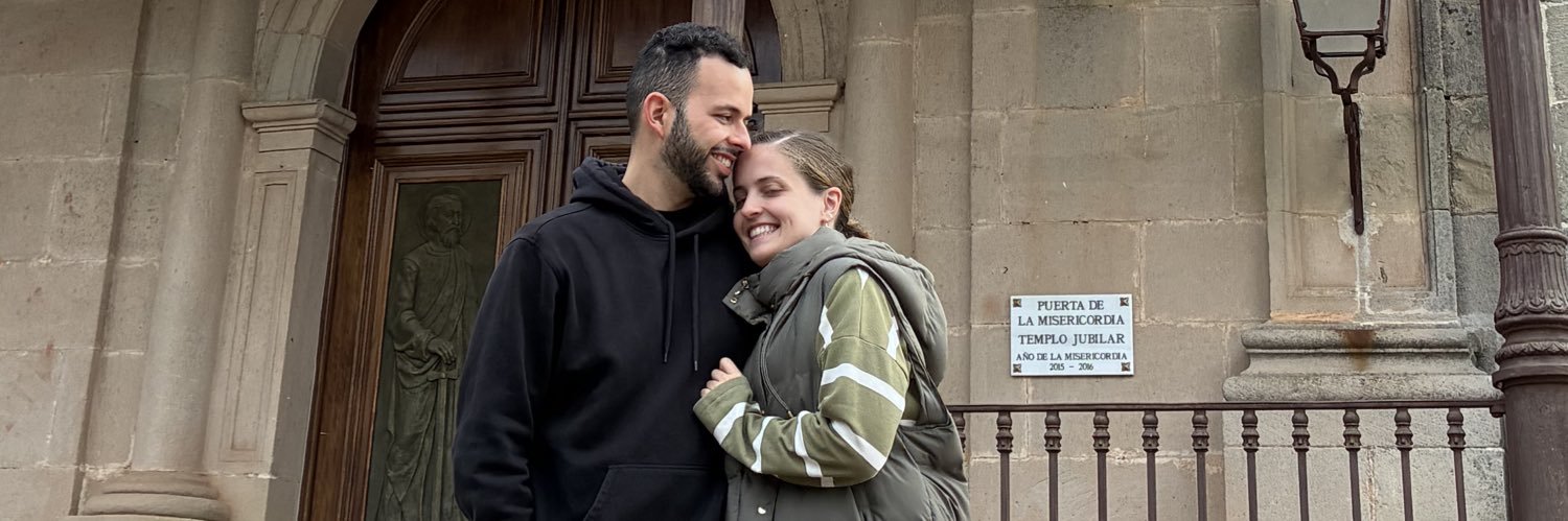 RaquelMundi's profile banner image