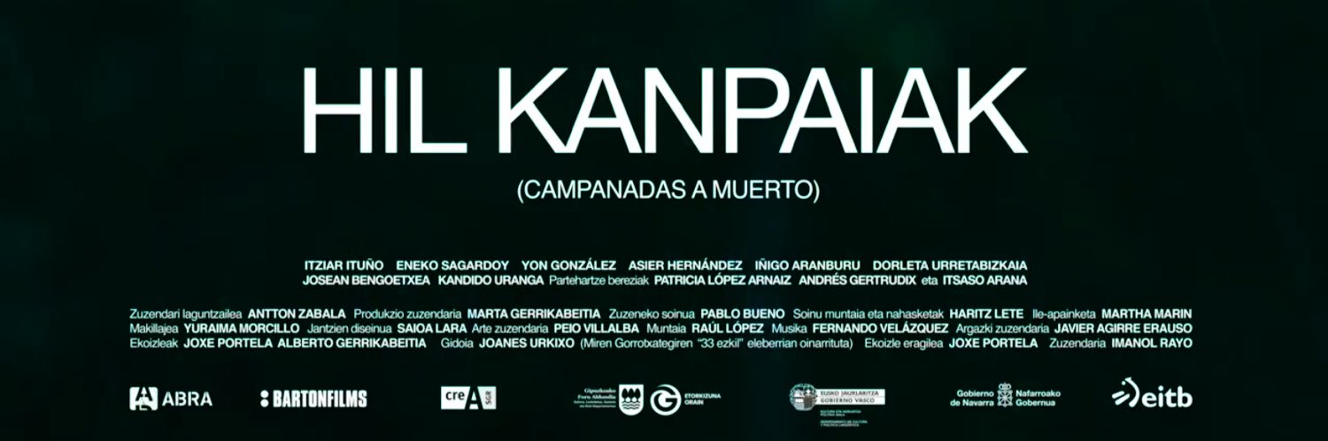 YonGonzalez_CF's profile banner image