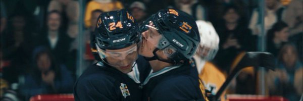 rebelspykatie Profile Banner