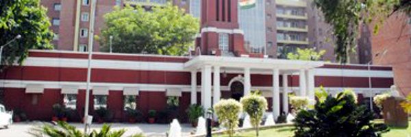 MamcRda Profile Banner