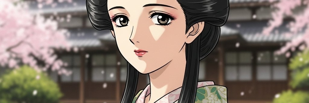 RayNascimentoP's profile banner image