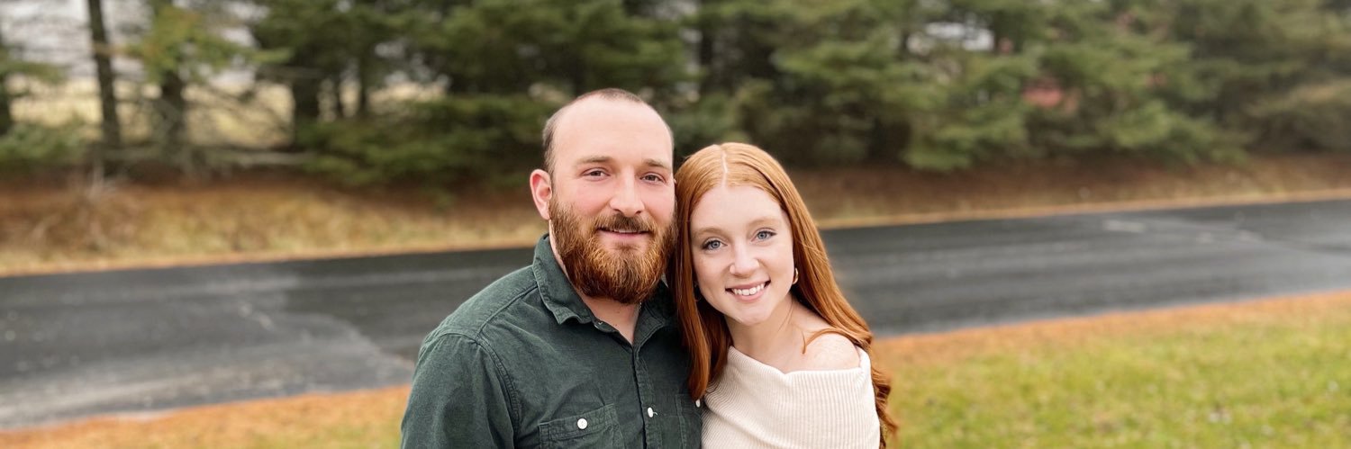 Kait_Camps's profile banner image
