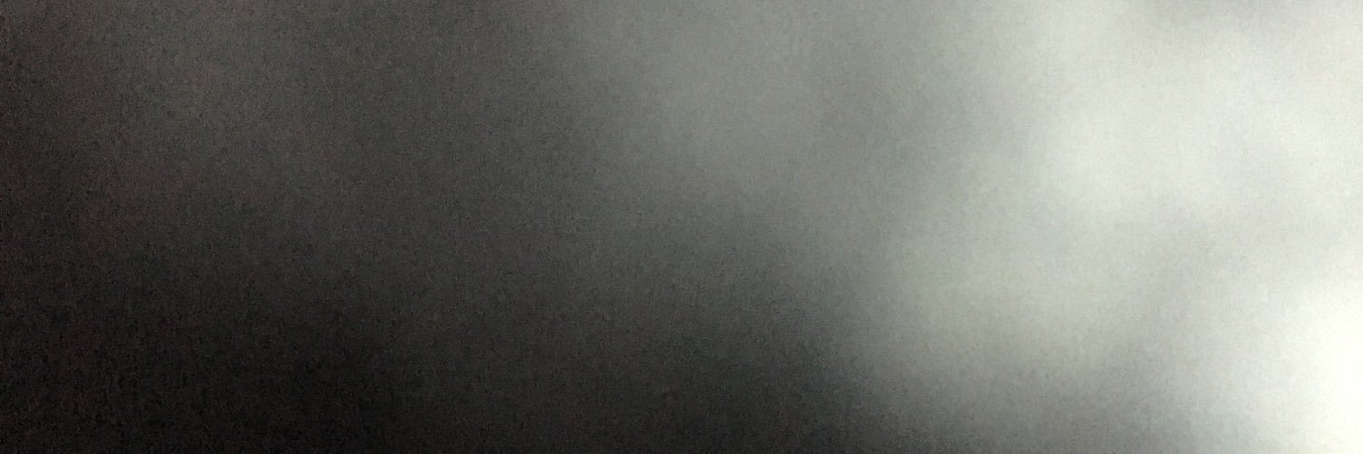 kanpilot's profile banner image