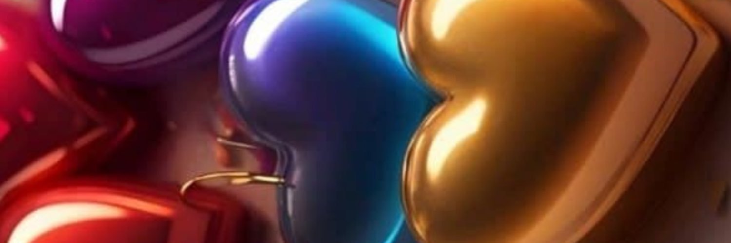 Only1SatinBlue1's profile banner image