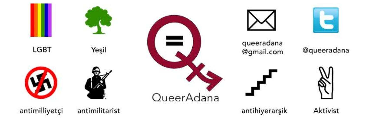QueerAdana's profile banner image