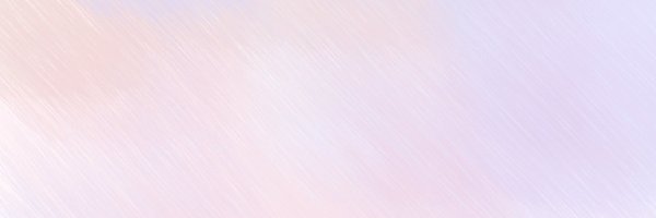 cram960 Profile Banner