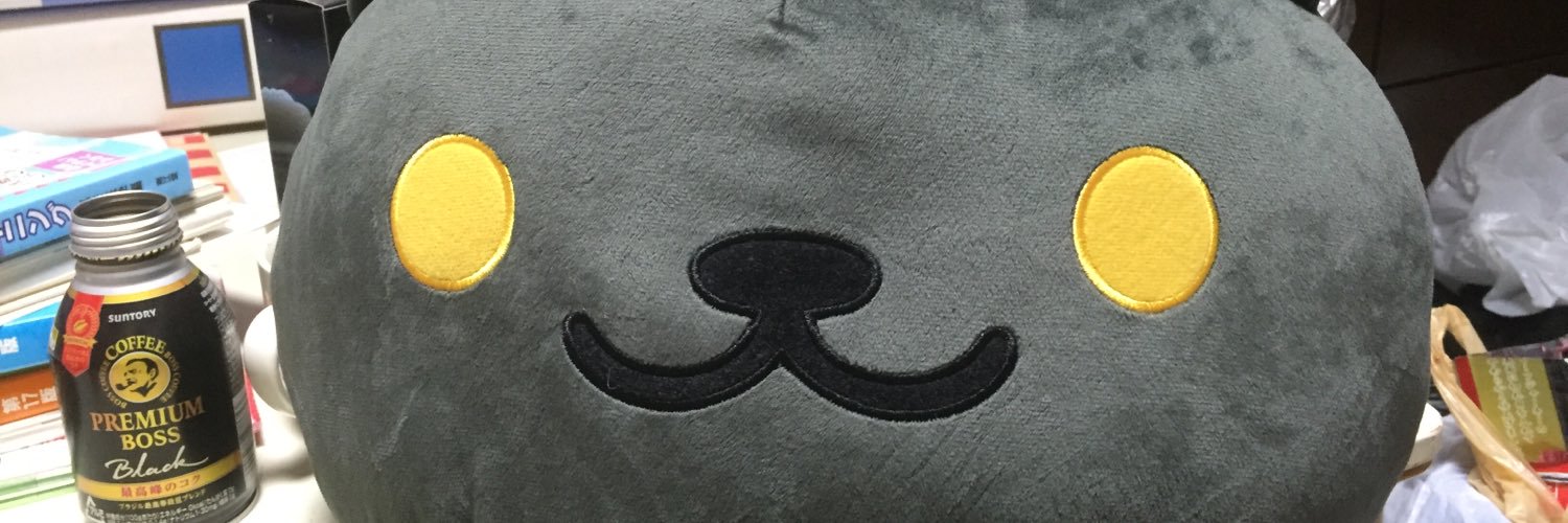 acsyk's profile banner image