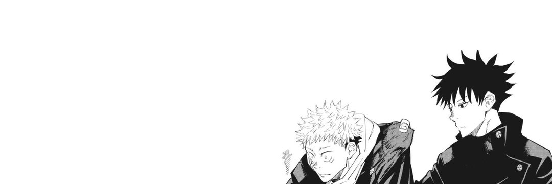 #C⋆. 𐙚 ˚'s banner