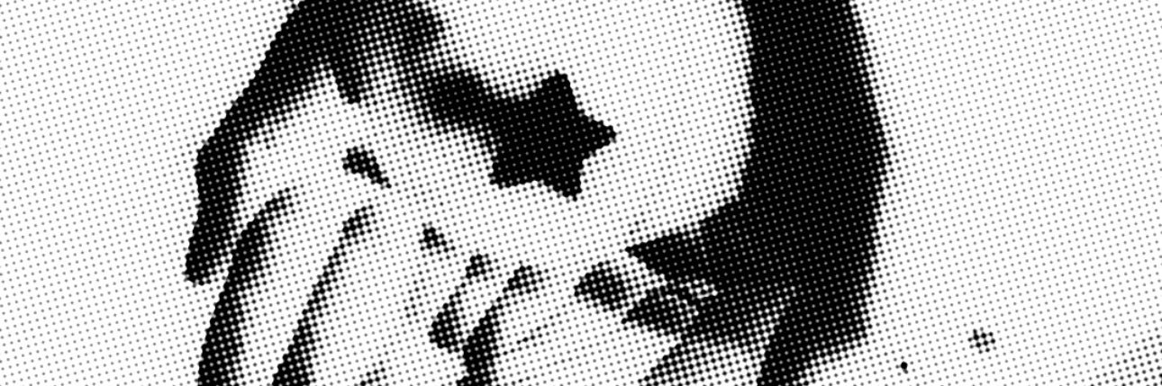 sherbluv's profile banner image