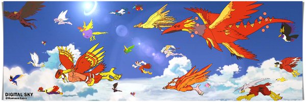 TasisHomeos Profile Banner