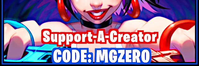 MetalGhostZero's profile banner image
