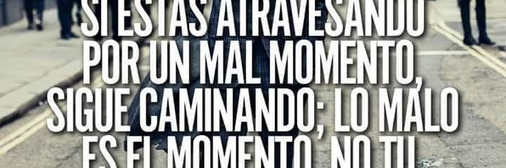 𝑨. 𝑫𝒂𝒗𝒊𝒅 𝑹𝒖𝒎𝒂𝒚𝒏𝒂 ❤🇵🇪🇦🇷💙🎸 banner