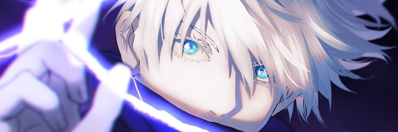 ssofi_oc's profile banner image