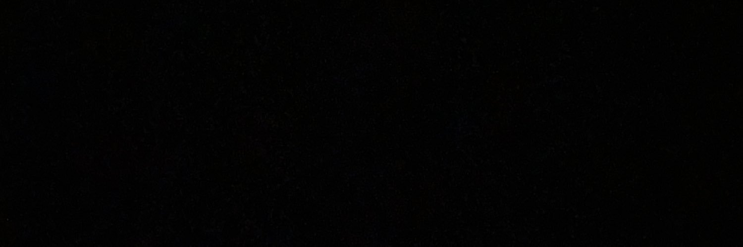 heebyyy's profile banner image