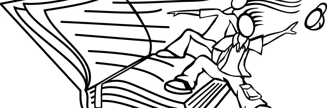 ChristyKear's profile banner image