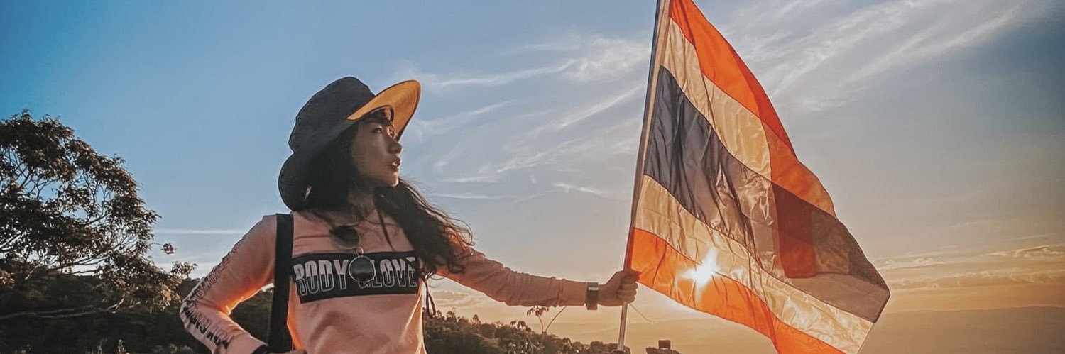 PatchrananR's profile banner image