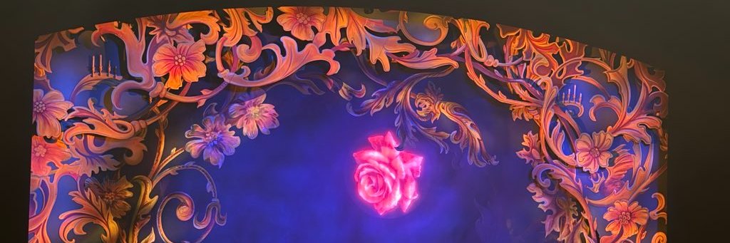 kusanoniyari's profile banner image