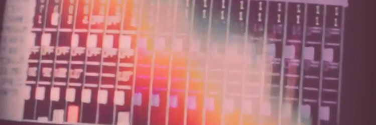 MC GEBO banner