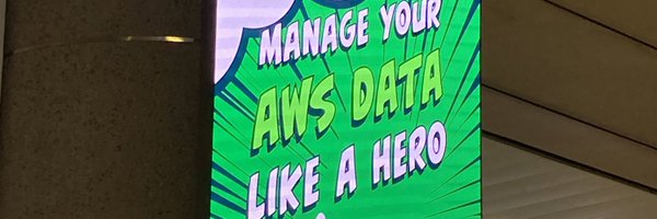 robcube Profile Banner