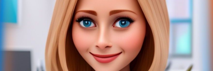 Alessandra🦷 banner