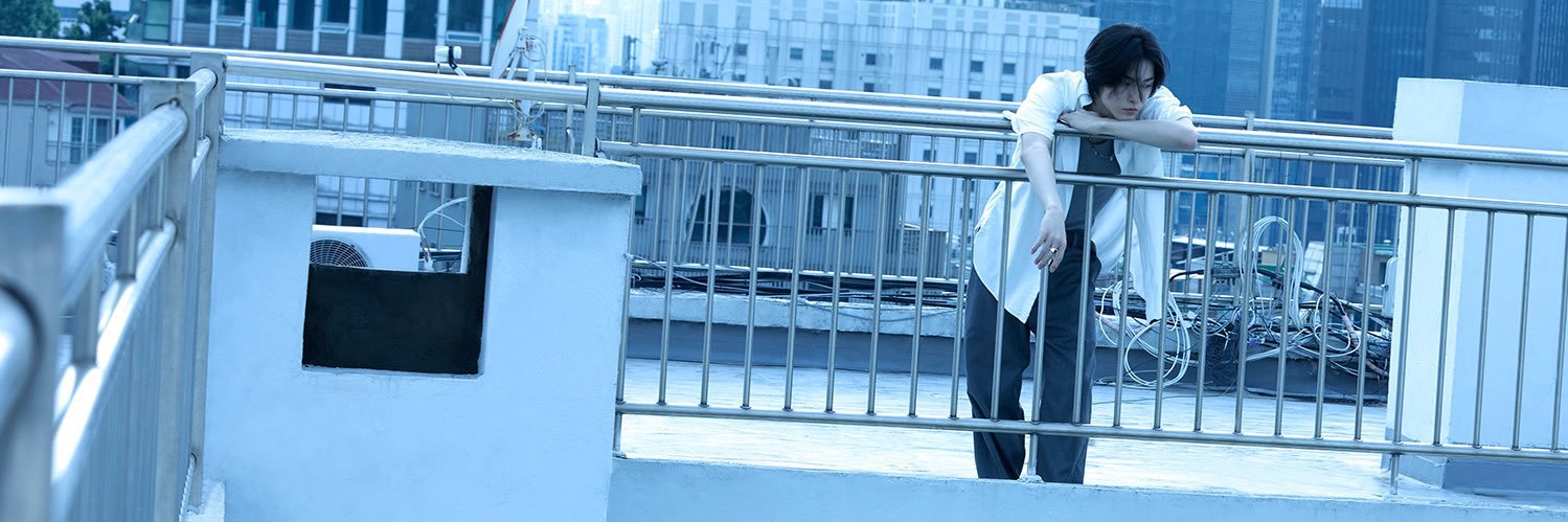 mondayyp's profile banner image