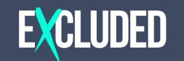 forgottenUK Profile Banner