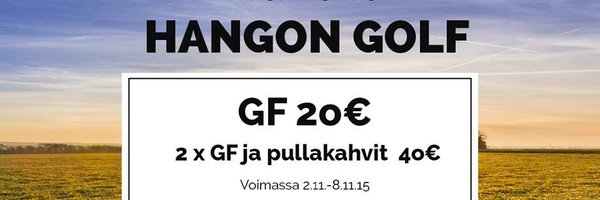 GoGolfDiilit Profile Banner