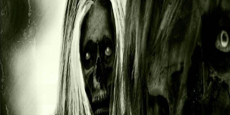 batunisan9's profile banner image