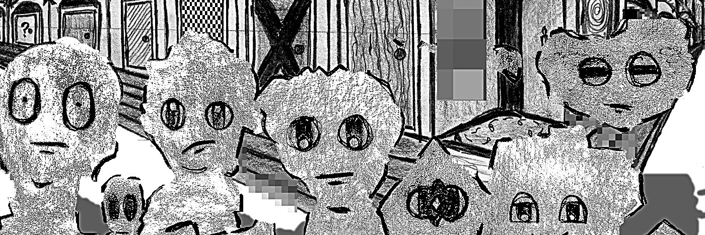 lowtary's profile banner image