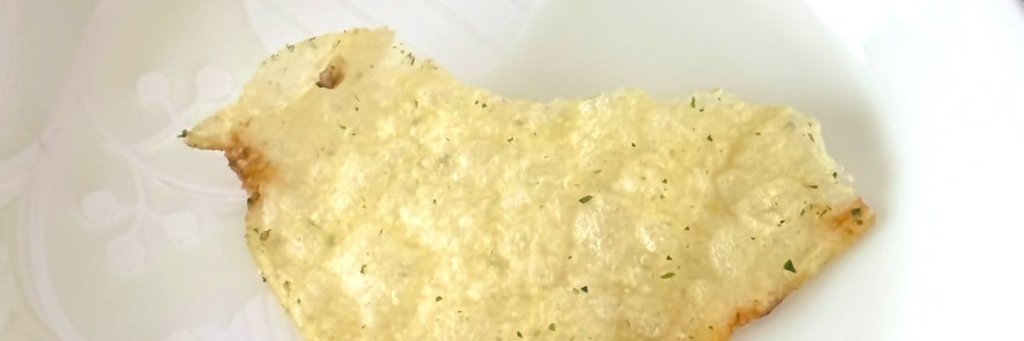 ひだかなみ banner