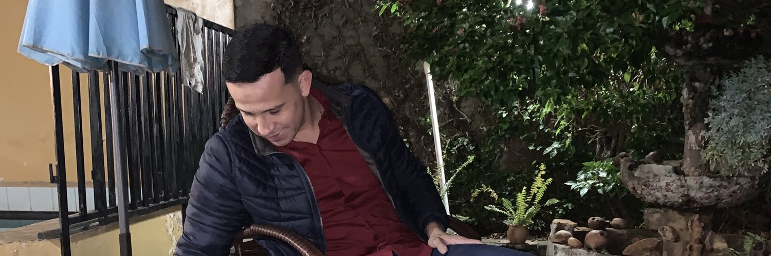 MiCalcap's profile banner image