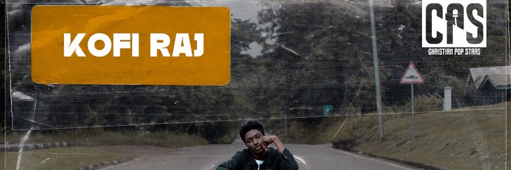 Globalboy🇬🇭🇨🇳🌎 banner