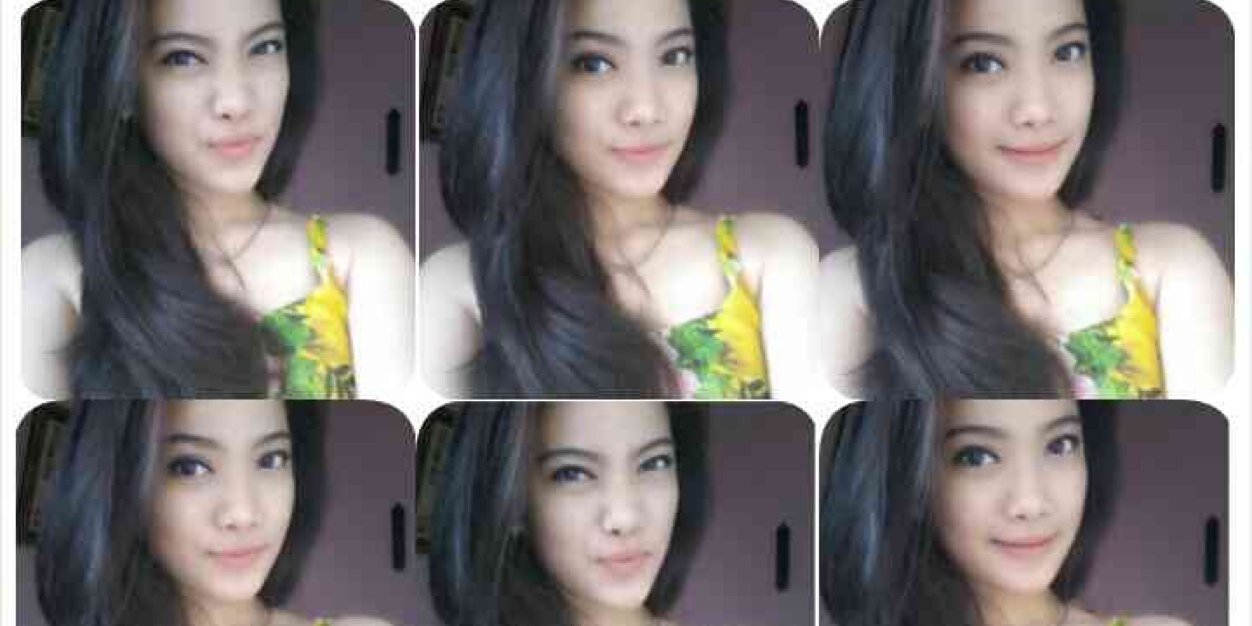 Devita__S's profile banner image