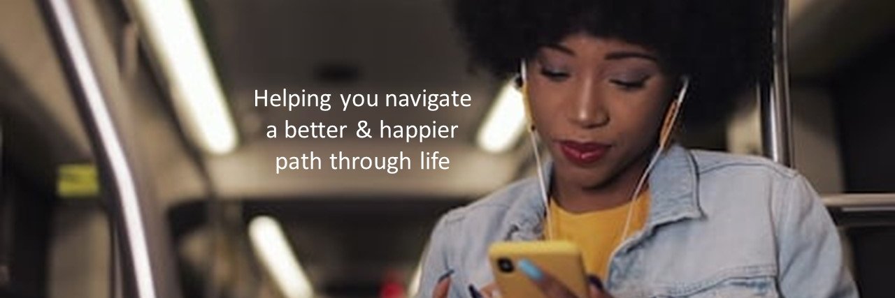 propeluapp's profile banner image
