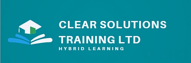 ClearSolutions2's profile banner image