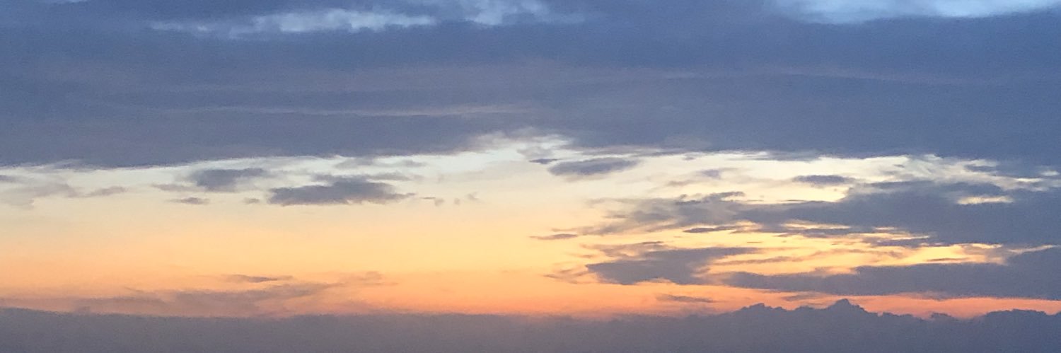 にほ banner