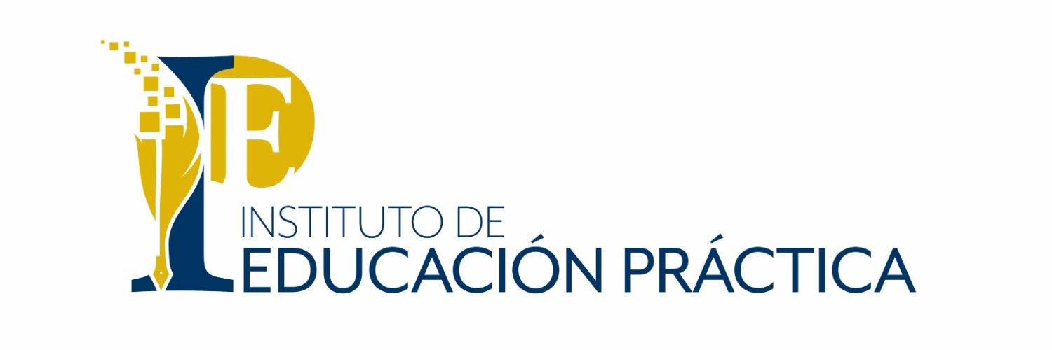 IEPCAPR's profile banner image