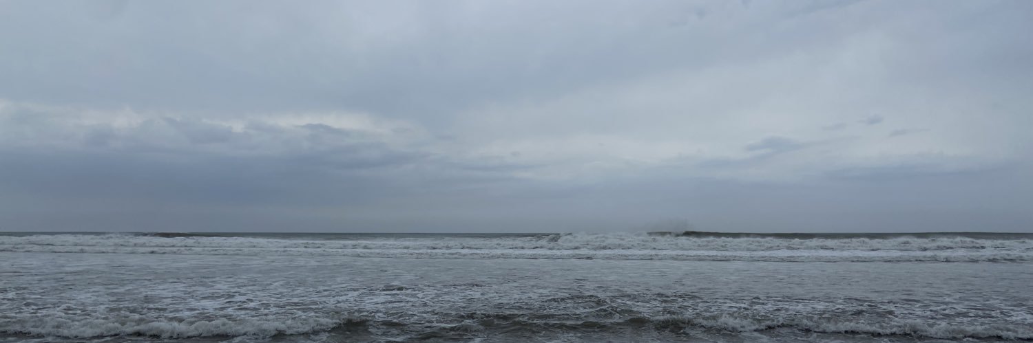 SanteRodriguez's profile banner image