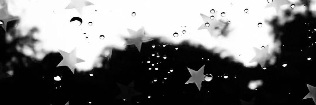 好運小羅🍀 banner