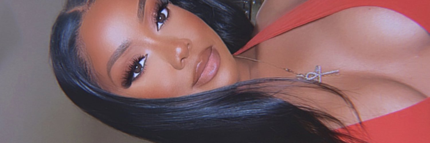 DomoDash_'s profile banner image