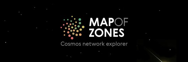 MapOfZones Profile Banner