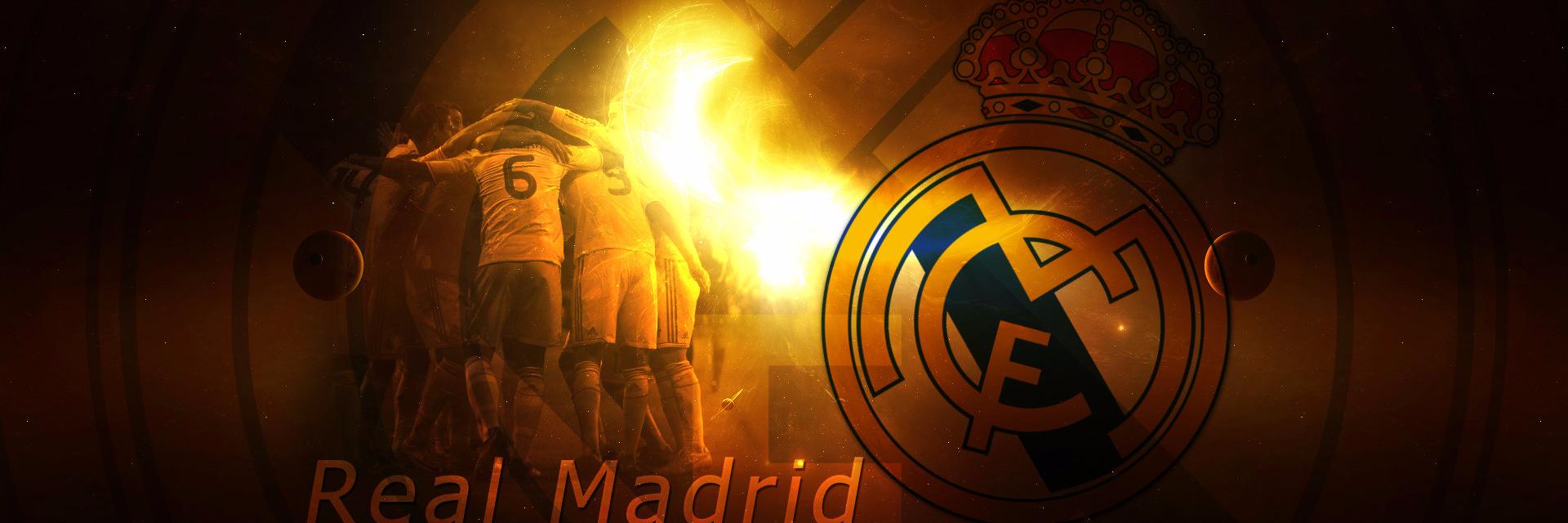 Maciej Ochapski banner