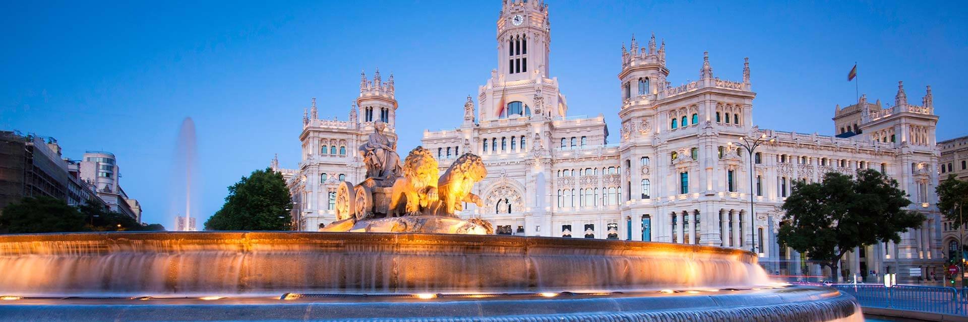 ans_esp's profile banner image