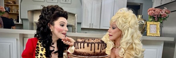 TheRubPR Profile Banner